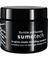 Bumble & Bumble Sumotech (50ml) – kuva 8