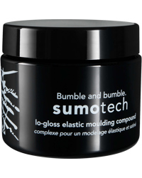 Bumble & Bumble Sumotech (50ml)