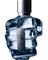 Diesel Only The Brave - EdT 50 ml__ – kuva 4