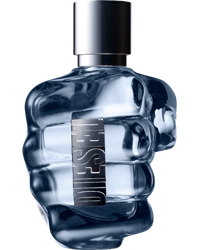 Diesel Only The Brave - EdT 50 ml__