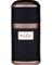Van Gils Strictly For Men - EdT 50 ml – kuva 8