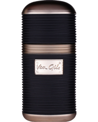 Van Gils Strictly For Men - EdT 50 ml
