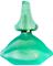 Salvador Dali Laguna - EdT 30 ml – kuva 6