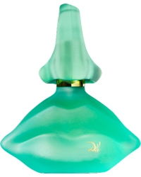 Salvador Dali Laguna - EdT 30 ml