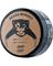 Beard Monkey Hairvax Clay Pomade – kuva 7