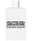 Zadig & Voltaire This Is Her Body Lotion 200ml – kuva 6