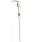 Nioxin Pump 1 liter – kuva 7