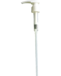 Nioxin Pump 1 liter