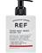 REF Colour Boost Masque Radiant Red (200ml) – kuva 4