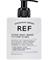 REF Colour Boost Masque Platinum Blonde (200ml) – kuva 3