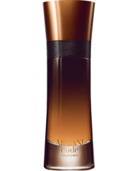 Giorgio Armani Armani Code Profumo - EdP 60 ml