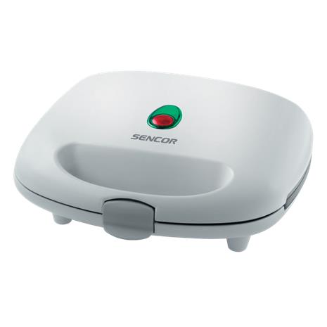 Sencor SSM 3100, voileipägrilli