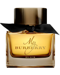 Burberry My Burberry Black - EdP 50 ml_