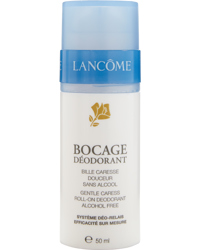 Lancome Roll-On Deodorant (50ml)
