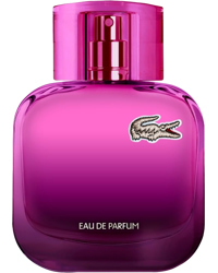 Lacoste L.12.12 Elle Magnetic - EdP 25ml