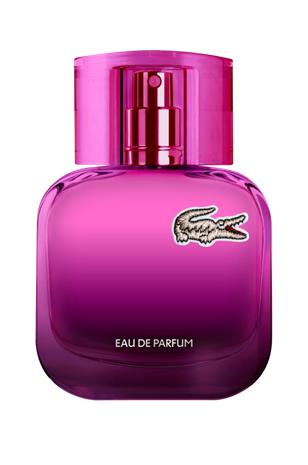 Lacoste L.12.12 Elle Magnetic - EdP 25ml