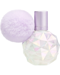 Ariana Grande Moonlight - EdP 100 ml