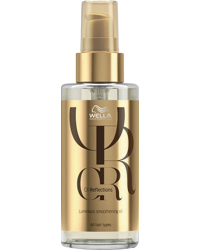 Wella Professionals Oil Reflections (100ml)