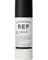 REF Root Concealer Black (125ml) – kuva 8