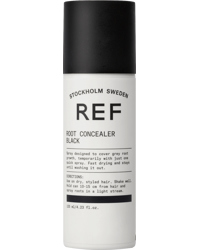 REF Root Concealer Black (125ml)