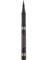 Max Factor Masterpiece High Definition Liquid Eye Liner 13.3ml (Various Shades) - 015 Charcoal – kuva 4
