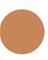 Sensai Cellular Performance Cream Foundation - Cf24 Amber Beige – kuva 4