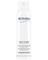 Biotherm Deo Pure Invisible Spray (150ml) – kuva 6