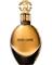 Roberto Cavalli Eau de Parfum EDP 75ml – kuva 7