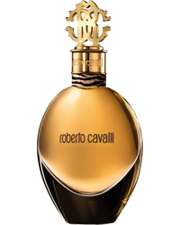 Roberto Cavalli Eau de Parfum EDP 75ml