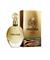 Roberto Cavalli Eau de Parfum EDP 75ml – kuva 8