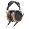 Audeze LCD-3, kuulokkeet – kuva 1