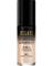 Milani Conceal & Perfect Liquid Foundation Chestnut – kuva 6