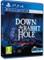 Down the Rabbit Hole, PS4 VR -peli – kuva 6