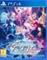Azure Striker Gunvolt: Striker Pack, PS4 -peli – kuva 6