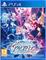 Azure Striker Gunvolt: Striker Pack, PS4 -peli – kuva 7