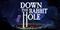 Down the Rabbit Hole, PS4 VR -peli – kuva 7