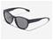 Hawkers Neive Polarized Black – kuva 1