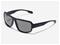 Hawkers F18 Polarized Black – kuva 1