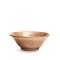 Mateus Basic Bowl 70 cl, Cinnamon – kuva 5