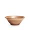 Mateus Basic Bowl 70 cl, Cinnamon – kuva 6