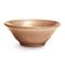 Mateus Basic Bowl 70 cl, Cinnamon – kuva 7