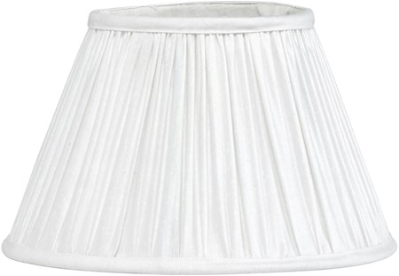 PR Home Stella, lampunvarjostin 25 cm