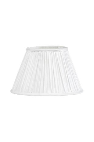 PR Home Stella, lampunvarjostin 25 cm