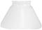 PR Home August Lampskärm Opal 15cm – kuva 6