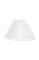 PR Home August Lampskärm Opal 15cm – kuva 7