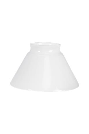 PR Home August Lampskärm Opal 15cm