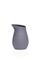 Aida Raw Kermakko 20 cl, Grey – kuva 8