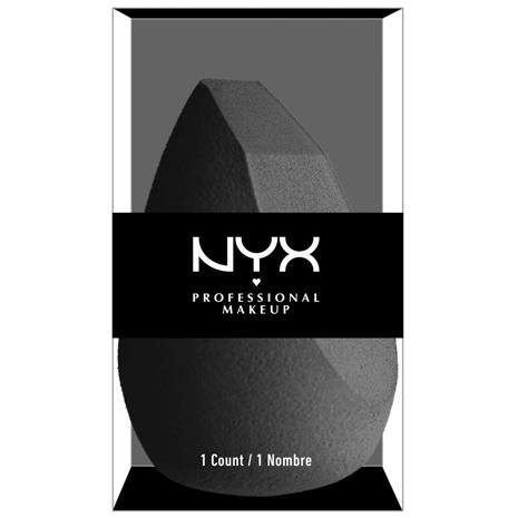 NYX Professional Makeup Complete Control Blending Sponge