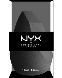 NYX Professional Makeup Complete Control Blending Sponge