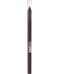Maybelline Tattoo Liner Gel Pencil Bold Brown 910